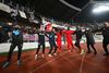 FCSB a sarbatorit titlul pe Cluj Arena FOTO Raed Krishan GOLAZO (18).jpg