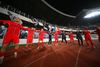 FCSB a sarbatorit titlul pe Cluj Arena FOTO Raed Krishan GOLAZO (22).jpg