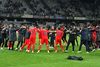 FCSB a sarbatorit titlul pe Cluj Arena FOTO Raed Krishan GOLAZO (24).jpg