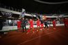 FCSB a sarbatorit titlul pe Cluj Arena FOTO Raed Krishan GOLAZO (25).jpg