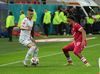 Dinamo - Rapid, meci / Foto: Iosif Popescu - GOLAZO.ro