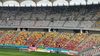 Arena Nationala, pregatita de scenografia de la FCSB - Craiova (2).jpeg