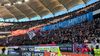 Arena Nationala la FCSB - U Craiova.jpeg