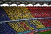 Scenografie spectaculoasa la FCSB - U Craiova (5).jpg
