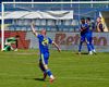 Unirea Slobozia - Sepsi (FOTO Iosif Popescu/GOLAZO.ro)