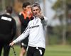 Lucescu mai are doi ani de contract la Salonic Foto: Imago