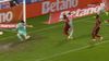 Golul marcat de Alexandru Stoian, foto captură Prima Sport (3).jpeg