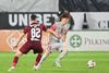 CFR - FCSB. Foto - sportpictures (14).jpg