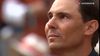 Rafael Nadal, omagiat la Roland Garros