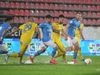 FC Voluntari - Unirea Slobozia/ Foto: sportpictures.eu.jpg