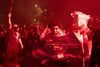 Paris, imagini spectaculoase după finala Champions League. Foto: Imago