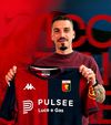 Stanciu la Genoa (1).jpeg