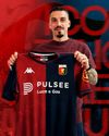 Stanciu la Genoa (6).jpeg