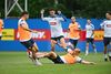 Antrenament România înainte de meciul cu Austria/ Foto: Raed Krishan - GOLAZO.ro.jpeg
