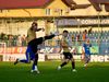 Unirea Slobozia - Voluntari (foto: Iosif Popescu / GOLAZO)