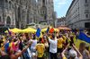 Austria - România, fani tricolori în centrul Vienei FOTO Raed Krishan GOLAZO (21).jpg