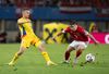 Austria - România (foto: Raed Krishan / GOLAZO)