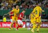 Austria - România (foto: Raed Krishan / GOLAZO)