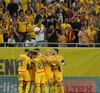 Romania - Cipru FOTO Iosif Popescu GOLAZO (38).jpg
