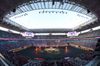 Ceremonie deschidere a Campionatului Mondial al Cluburilor (foto: IMAGO)