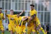 Danemarca U19 - Romania U19 FOTO GOLAZO  (9).jpg