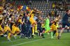 România U19, în semifinale la Euro FOTO Raed Krishan GOLAZO (8).jpg