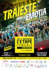 Start la înscrieri   pentru cea mai spectaculoasă cursă de ciclism din România:   L’Étape Romania  by Tour de France 2025