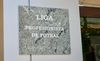 Tragere la sorți program Liga 1, sezonul 2025-2026. FOTO: Iosif Popescu / GOLAZO.ro
