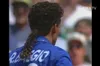 Penalty-ul ratat de Roberto Baggio în finala Cupei Mondiale din 1994 (foto: captură video FIFA TV)
