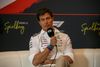 Toto Wolff, șef Mercedes (foto: IMAGO)