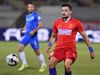 Adrian Petre la FCSB. Foto: Sportpictures