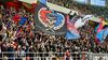 FCSB - Inter D'Escaldes, fani (foto: Iosif Popescu/GOLAZO.ro)