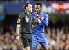 Mark Clattenburg, acuzat de rasism de John Obi Mikel (foto: IMAGO)
