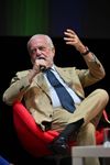 De Laurentiis, exigentul patron și președinte al lui Napoli Foto: Imago