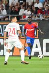 FCSB - Hermannstadt, meci FOTO Raed Krishan GOLAZO (5).jpg