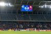 FCSB - Hermannstadt, meci FOTO Raed Krishan GOLAZO (6).jpg