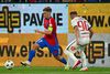 FCSB - Hermannstadt FOTO Raed Krishan GOLAZO (4).jpg