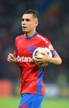 FCSB - Hermannstadt FOTO Raed Krishan GOLAZO (8).jpg
