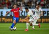 FCSB - Hermannstadt FOTO Raed Krishan GOLAZO (11).jpg