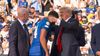 Donald Trump, peste tot la finala Campionatului Mondial al Cluburilor. Foto - DAZN (21).jpg