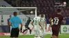 Supergolul lui Fica in CFR - Paksi. Captura Prima Sport (18).jpg