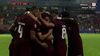 Supergolul lui Fica in CFR - Paksi. Captura Prima Sport (1).jpg