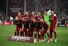 Rapid - CFR Cluj, meci FOTO Raed Krishan GOLAZO (2).jpg