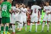 Rapid - CFR Cluj, meci FOTO Raed Krishan GOLAZO (2).jpg