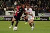 Răzvan Marin a jucat 3 ani la Cagliari Foto: Imago