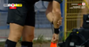 Accidentare tușier Metaloglobus - Petrolul (2).png