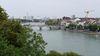 Imagini din Basel