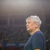 Mircea Lucescu s-a întors la națională în august 2024 și speră să califice echipa la Mondial după 28 de ani Foto: Imago