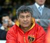 Lucescu a fost doi ani antrenor la Galata (2000-2002) și a câștigat două trofee: Supercupa Europei și titlul în Turcia Foto: Imago