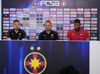 Shkendija, conferinta de presa inainte de meciul cu FCSB (15).jpg